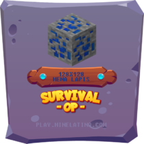 SurvivalOP1