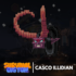 Casco [ILLIDIAN] Survival Custom