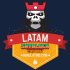 Rango [LATAM] Skyblock Custom PERMANENTE