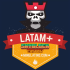Rango [LATAM+] SkyBlock Custom PERMANENTE