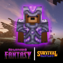 NuevaVersionFantasy