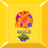 Rango [GOLD] Tierra PERMANENTE