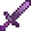 Espadas