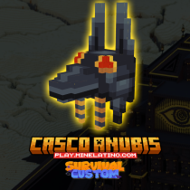 Anubis