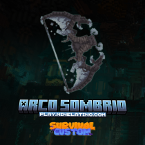 Arco Sombrio