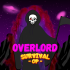 Rango [OVERLORD] Survival OP PERMANENTE