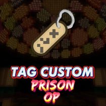 Tag-Custom-Prison-OP
