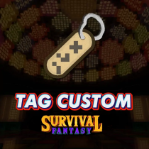 Tag-Custom-Survival-Fantasy