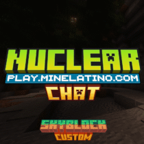 nuclear steampunk chat image