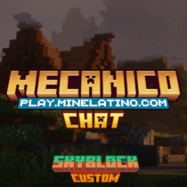 steampunk chat image