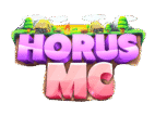 Horus Logo