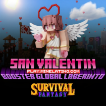 2 BOOSTER GLOBAL FANTASY