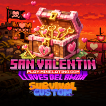 3 LLAVES DEL AMOR CUSTOM