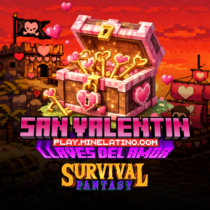 3 LLAVES DEL AMOR FANTASY