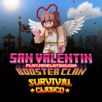 CLASICO - CLAN - Clasico