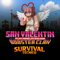 CLASICO - CLAN - Tecnico