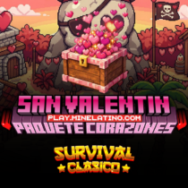 CLASICOS - CORAZONES - Clasicos