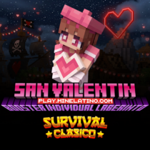 CLASICOS - INDIVIDUAL - Clasico