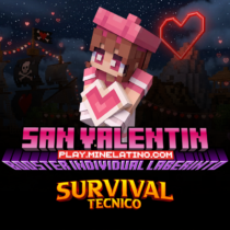 CLASICOS - INDIVIDUAL - Tecnico