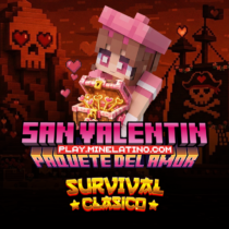 CLASICOS - PAQUETE - Clasicos