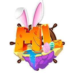 Tienda MineLatino Network