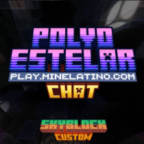 stardust_chat_image