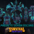 Paquete [Señor Oscuro] Survival Fantasy