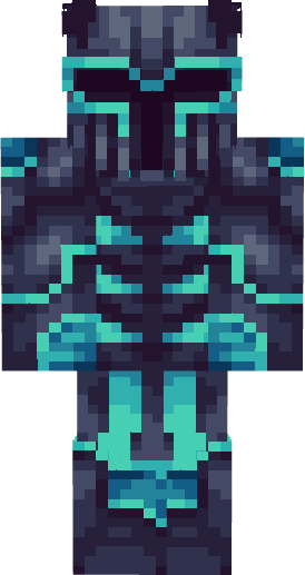 armor