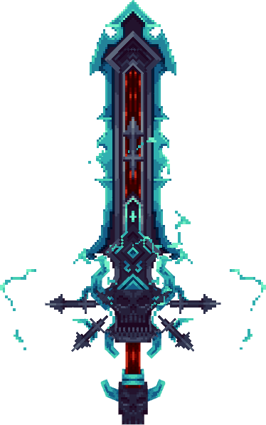 espada
