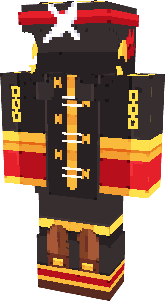 armor