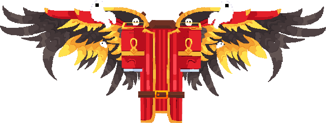 wing