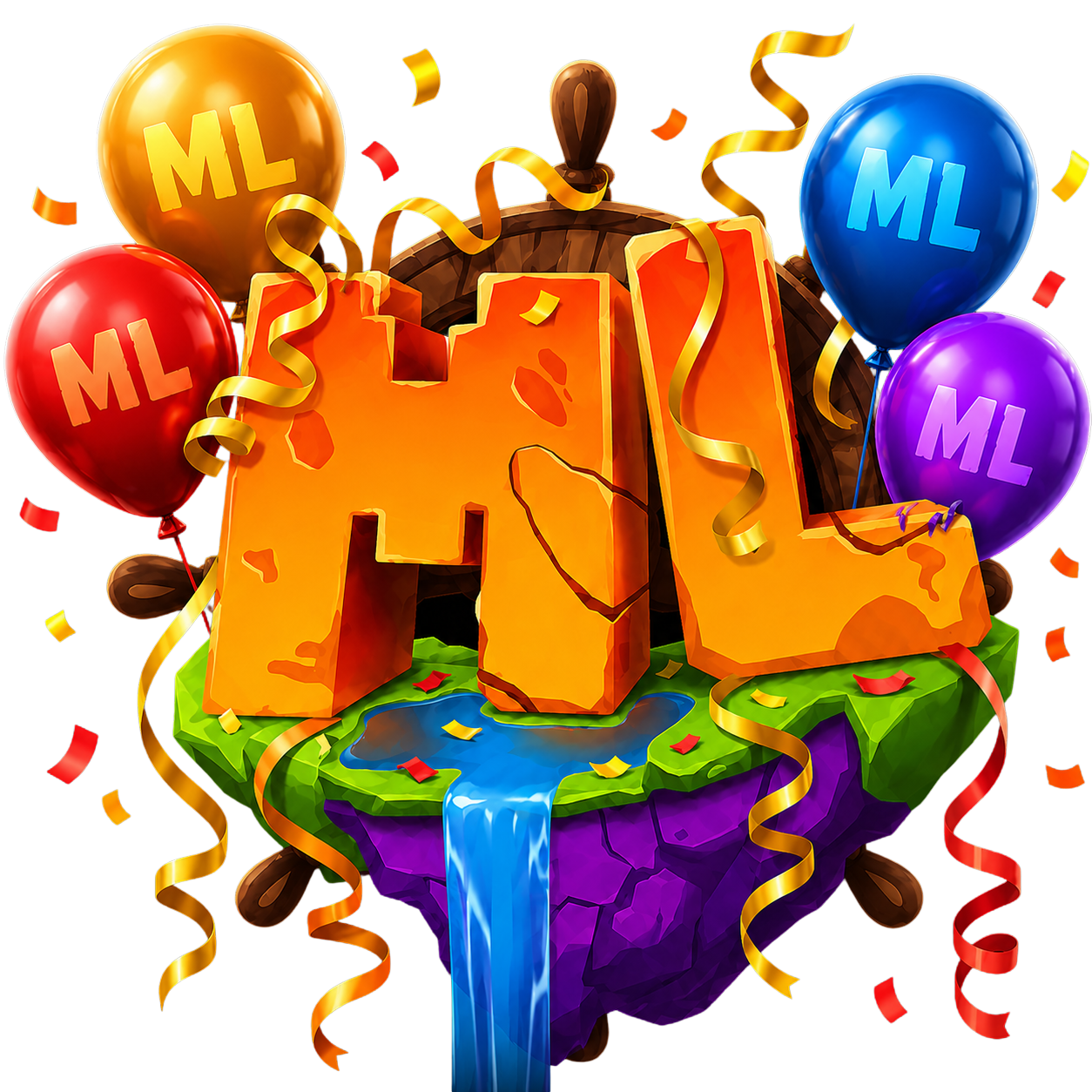 Tienda MineLatino Network