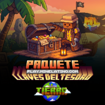 TIENDA_-_IMAGEN_DEL_PAQUETE_DE_LLAVES_TIERRA