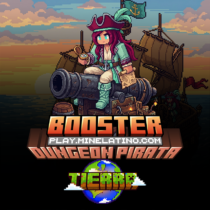 TIENDA_DUNGEON_PIRATA_TIERRA