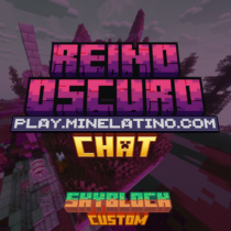chat_image