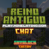 chat_image