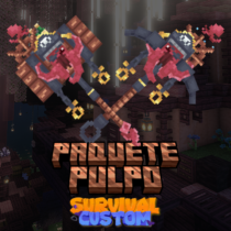 Proyecto nuevo (6)