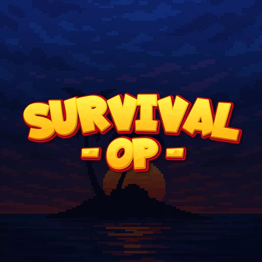 Survival OP